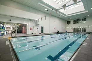 14596 Blueberry Ct, Addison, TX 75001 - Photo 38