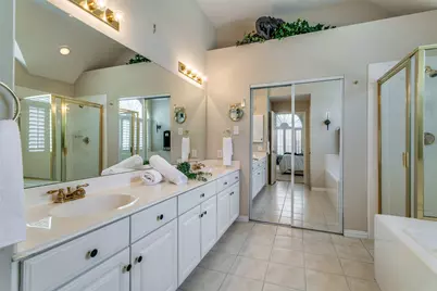 14596 Blueberry Court, Addison, TX 75001 - Photo 18