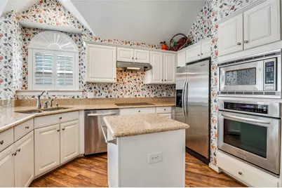 14596 Blueberry Court, Addison, TX 75001 - Photo 18