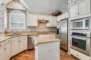 14596 Blueberry Ct, Addison, TX 75001 - Photo 18