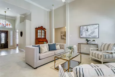 14596 Blueberry Court, Addison, TX 75001 - Photo 20