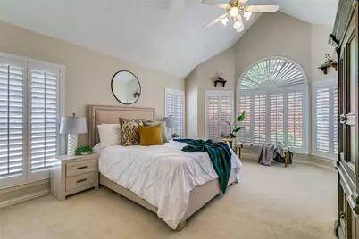 14596 Blueberry Court, Addison, TX 75001 - Photo 8