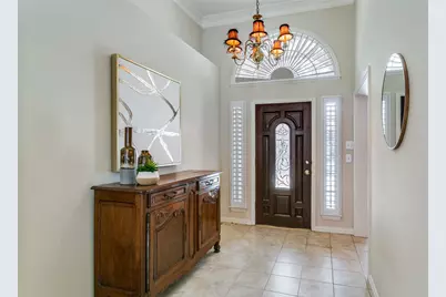 14596 Blueberry Court, Addison, TX 75001 - Photo 2