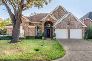 14596 Blueberry Ct, Addison, TX 75001 - Photo 1