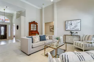 14596 Blueberry Ct, Addison, TX 75001 - Photo 8