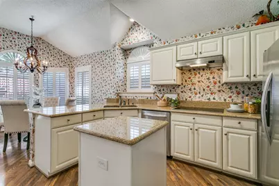 14596 Blueberry Court, Addison, TX 75001 - Photo 14