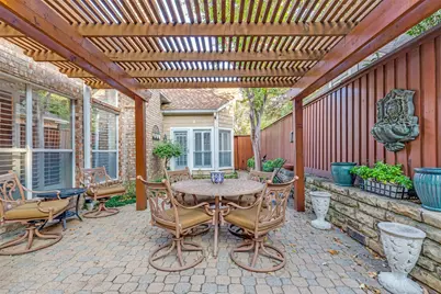 14596 Blueberry Court, Addison, TX 75001 - Photo 12