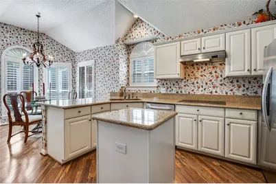 14596 Blueberry Court, Addison, TX 75001 - Photo 16