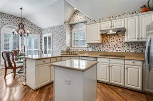 14596 Blueberry Ct, Addison, TX 75001 - Photo 16