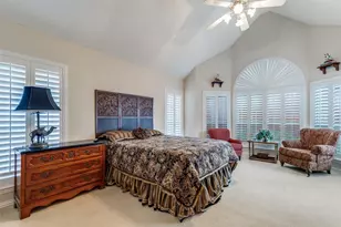 14596 Blueberry Ct, Addison, TX 75001 - Photo 20