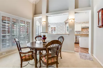 14596 Blueberry Court, Addison, TX 75001 - Photo 14