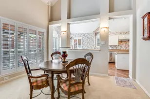 14596 Blueberry Ct, Addison, TX 75001 - Photo 14