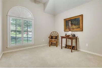 14596 Blueberry Court, Addison, TX 75001 - Photo 28