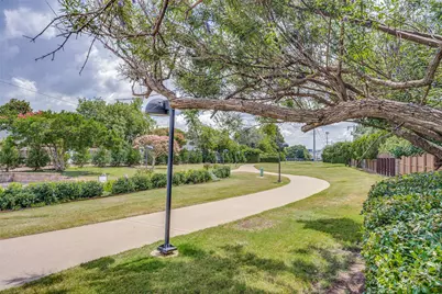 14596 Blueberry Court, Addison, TX 75001 - Photo 26