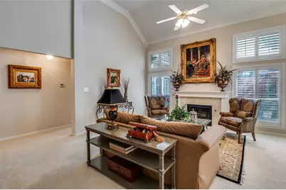 14596 Blueberry Court, Addison, TX 75001 - Photo 10