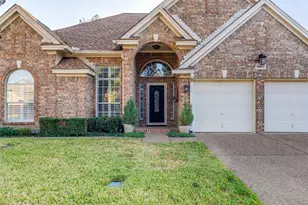 14596 Blueberry Ct, Addison, TX 75001 - Photo 2