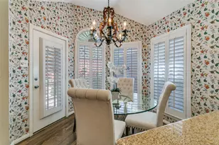 14596 Blueberry Ct, Addison, TX 75001 - Photo 16