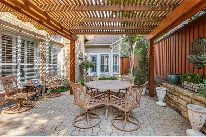 14596 Blueberry Court, Addison, TX 75001 - Photo 30