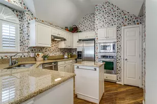 14596 Blueberry Ct, Addison, TX 75001 - Photo 10