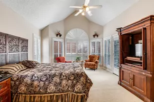 14596 Blueberry Ct, Addison, TX 75001 - Photo 22