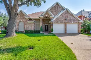 14596 Blueberry Ct, Addison, TX 75001 - Photo 4
