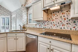 14596 Blueberry Ct, Addison, TX 75001 - Photo 12