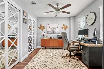 2040 Casa Loma Court, Grapevine, TX 76051 - Photo 16