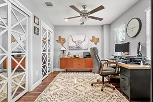 2040 Casa Loma Ct, Grapevine, TX 76051 - Photo 16