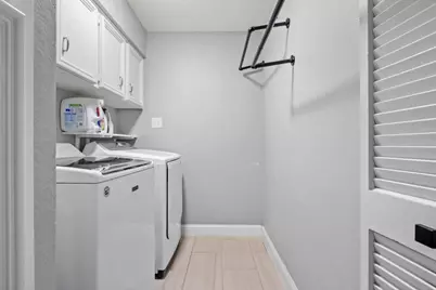 2040 Casa Loma Court, Grapevine, TX 76051 - Photo 8