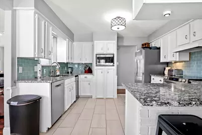 2040 Casa Loma Court, Grapevine, TX 76051 - Photo 6