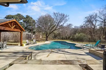 2040 Casa Loma Court, Grapevine, TX 76051 - Photo 22