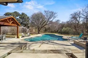 2040 Casa Loma Ct, Grapevine, TX 76051 - Photo 22