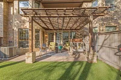 5351 Keswick Drive, Frisco, TX 75034 - Photo 20