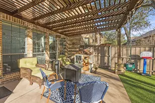 5351 Keswick Dr, Frisco, TX 75034 - Photo 22