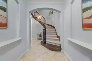 5351 Keswick Dr, Frisco, TX 75034 - Photo 6