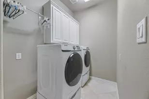 5351 Keswick Dr, Frisco, TX 75034 - Photo 8