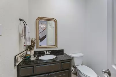 5351 Keswick Drive, Frisco, TX 75034 - Photo 18