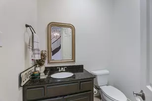 5351 Keswick Dr, Frisco, TX 75034 - Photo 18