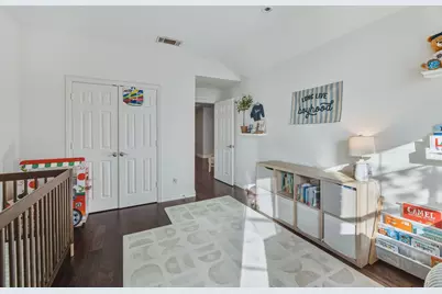 5351 Keswick Drive, Frisco, TX 75034 - Photo 16