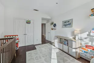 5351 Keswick Dr, Frisco, TX 75034 - Photo 16