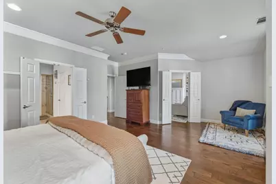 5351 Keswick Drive, Frisco, TX 75034 - Photo 10