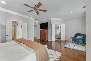 5351 Keswick Dr, Frisco, TX 75034 - Photo 10