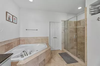 5351 Keswick Drive, Frisco, TX 75034 - Photo 12