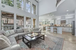 5351 Keswick Dr, Frisco, TX 75034 - Photo 2