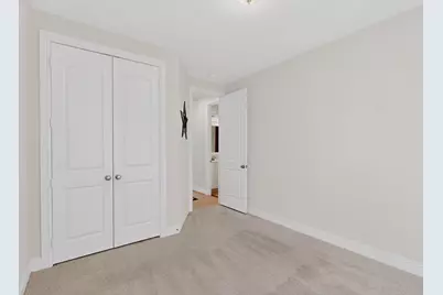 312 Chandan Way, Irving, TX 75063 - Photo 30