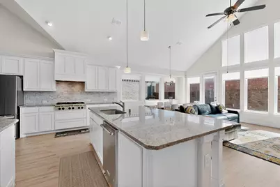 312 Chandan Way, Irving, TX 75063 - Photo 18