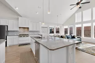 312 Chandan Wy, Irving, TX 75063 - Photo 18