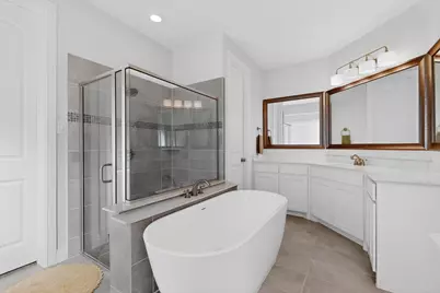 312 Chandan Way, Irving, TX 75063 - Photo 24