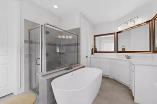 312 Chandan Wy, Irving, TX 75063 - Photo 24