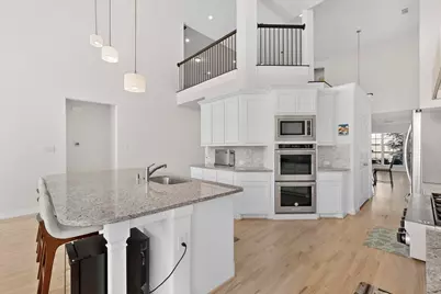 312 Chandan Way, Irving, TX 75063 - Photo 4